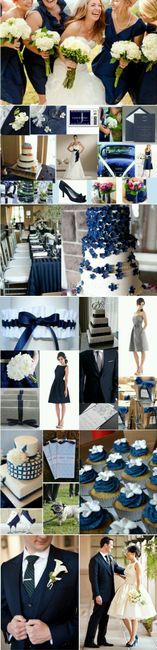 Me caso en tres meses.. y aun no tengo nada!! - 1