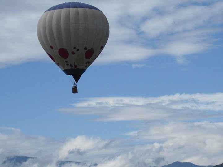 GLOBO