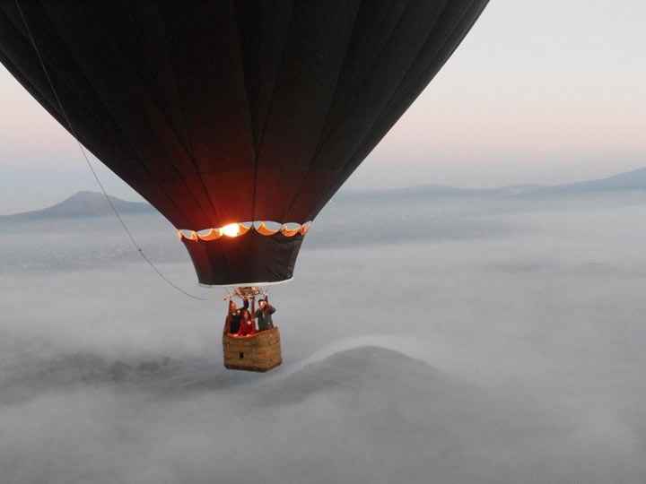 GLOBO 2