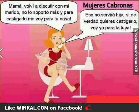 CHISTE