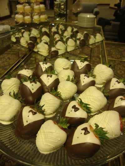 POSTRESITOS