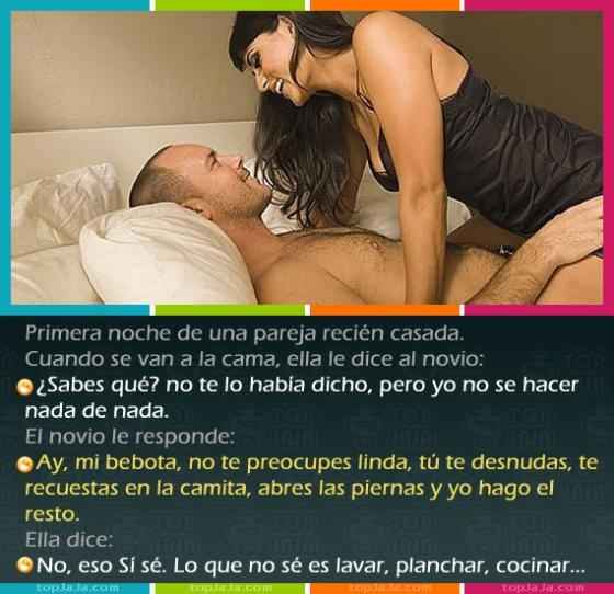 RISA MUCHA