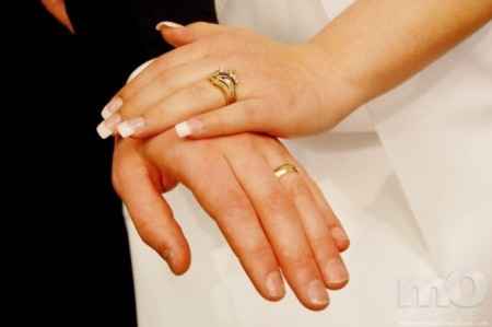 anillos
