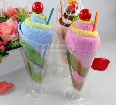 COPAS DE NIEVE