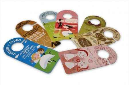INVITACIONES