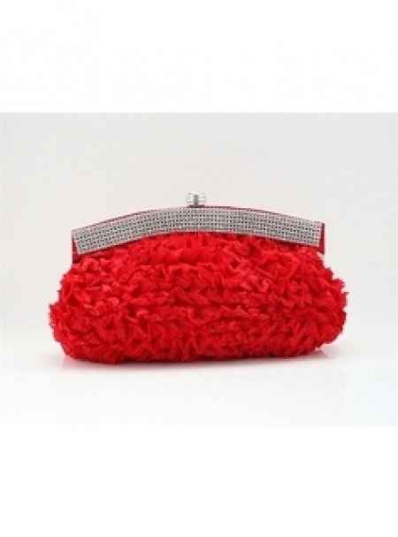 BOLSA ROJA