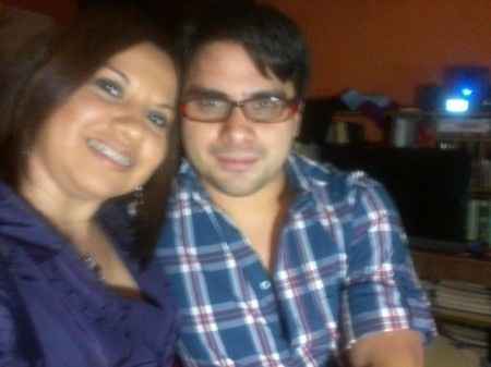 NOVIOS