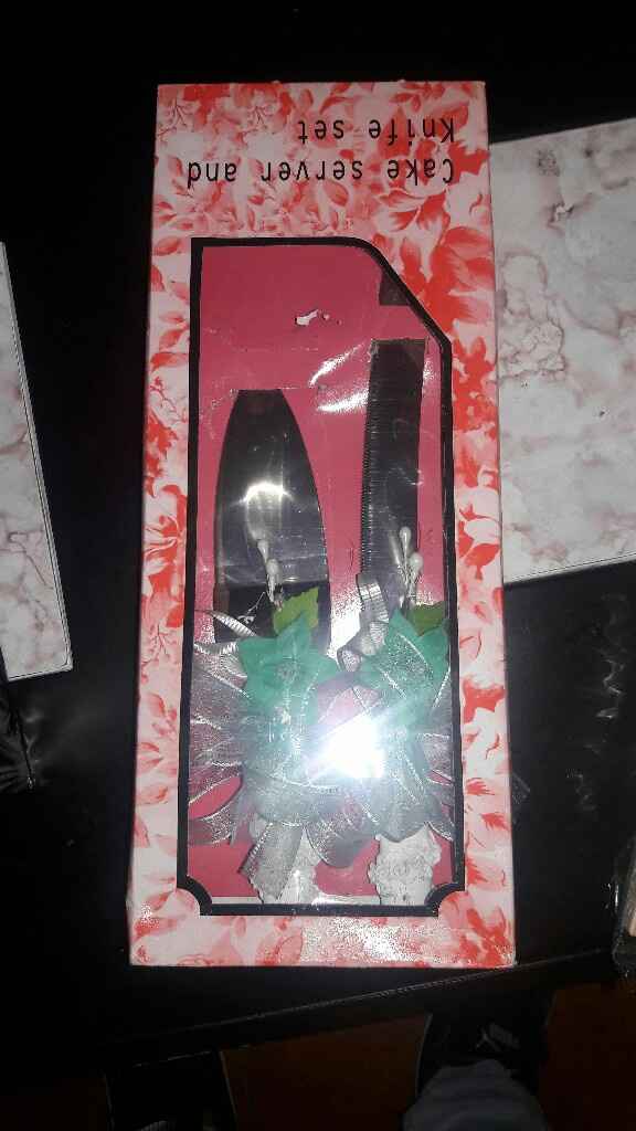 Color blanco o combinado? - 3