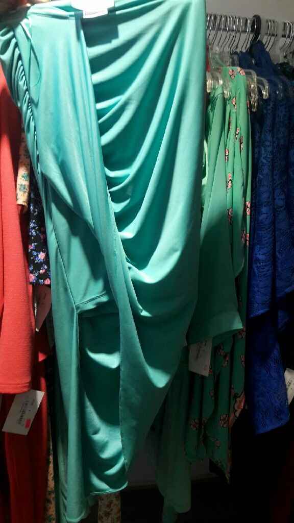 Color blanco o combinado? - 4