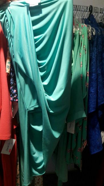 Color blanco o combinado? - 4