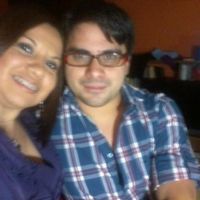 NOVIOS