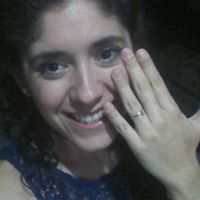 La pedida de novia... o.o!!! - 3