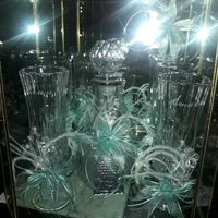 Color blanco o combinado? - 2