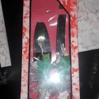 Color blanco o combinado? - 3