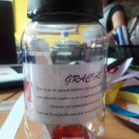 ¡Escoge un kit anticruda! - 1