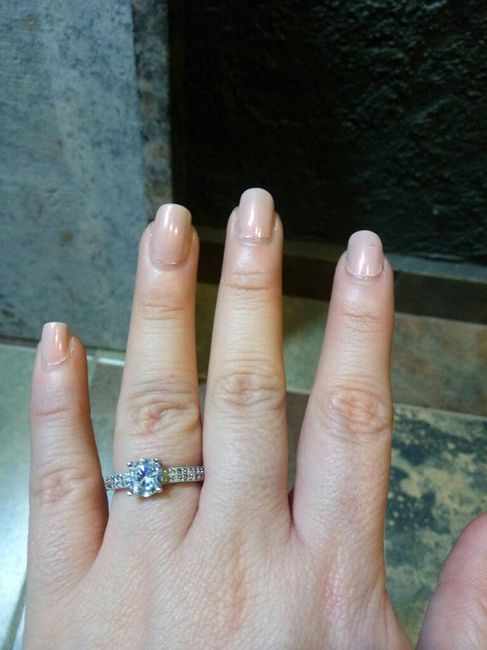 Uñas lindas 2
