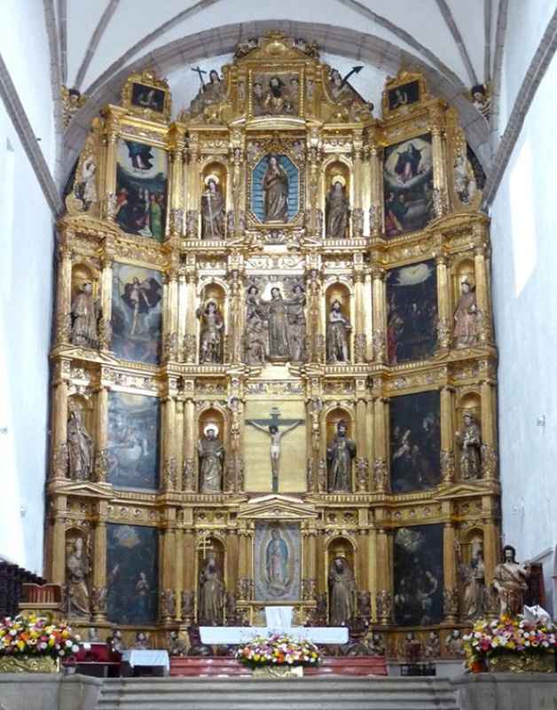 Bernardino