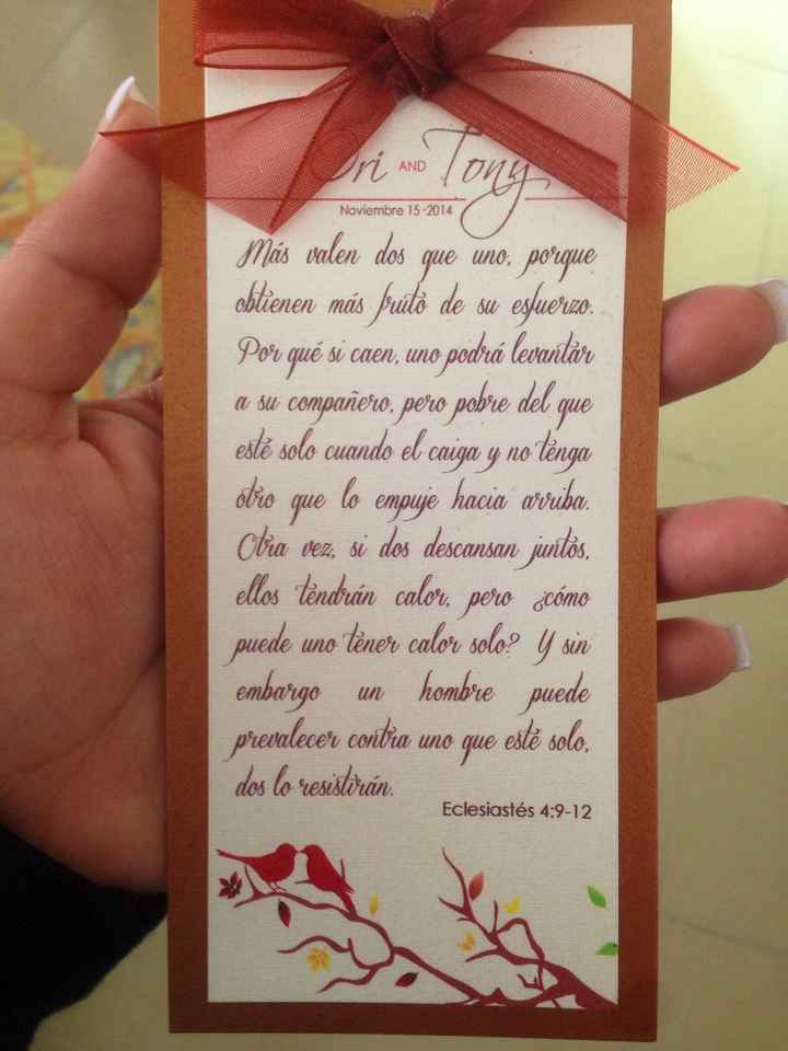 Separador (Recuerdo)
