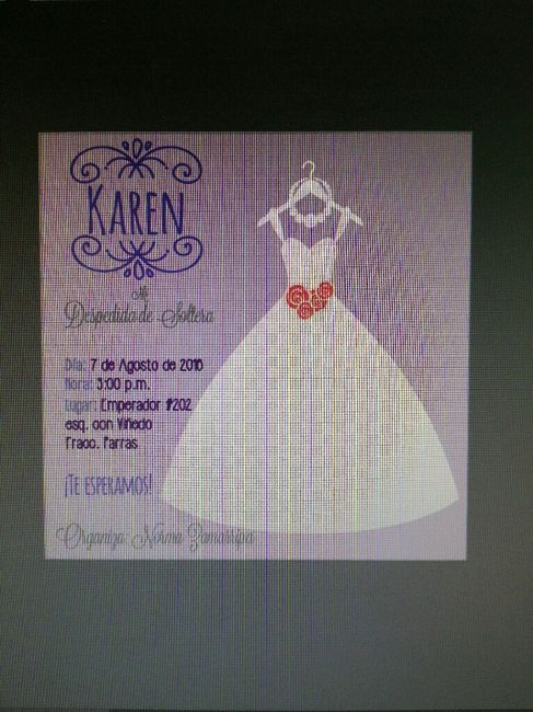 Cual les gusta mas? - 1