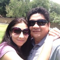 Nosotros