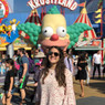 Mildred