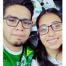 Rebeca