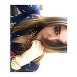 Karen