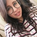Kathia