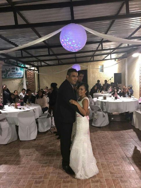  Tips de las casadas - 2