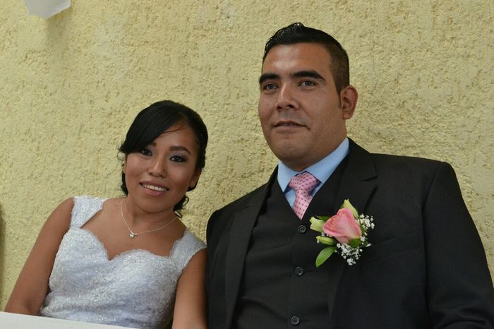  ✨compartamos nuestro 2017 hermosas😍‼️ - 1