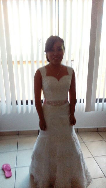  Censo -buscar tu vestido de novia- - 5