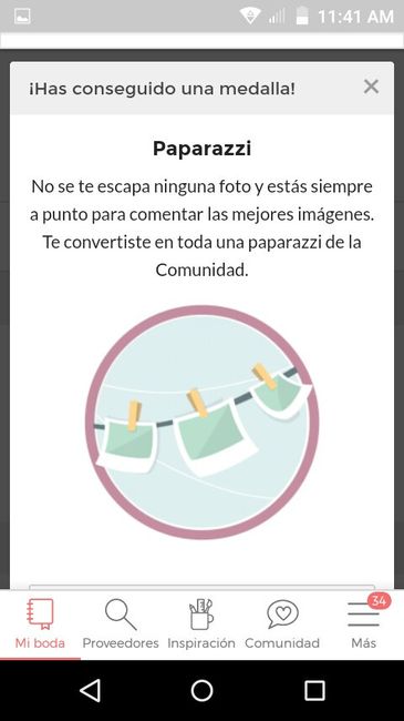  Medallas nuevas. - 2