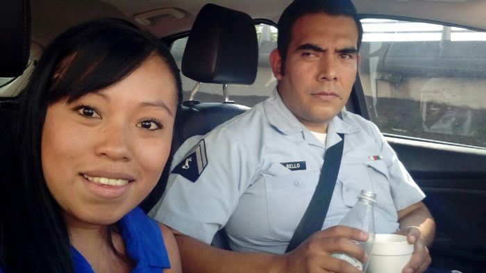  Día del Amor.✨💕👫 - 1