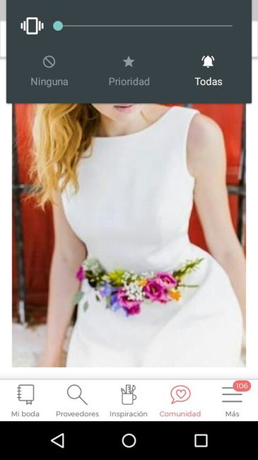 Cinturones con flores para vestido de novia!! 👰👗🏵️ 25