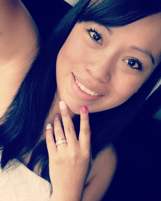 Que va primero??? 🤔💍 - 1