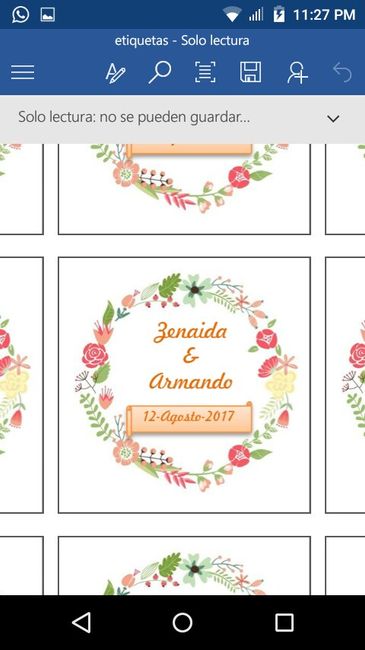 Como lo puedo hacer?? - 2