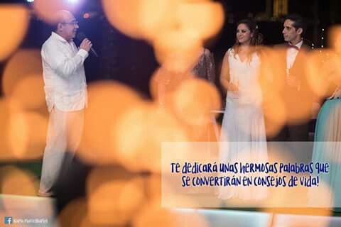 5 cosas que hará tu papá - 5