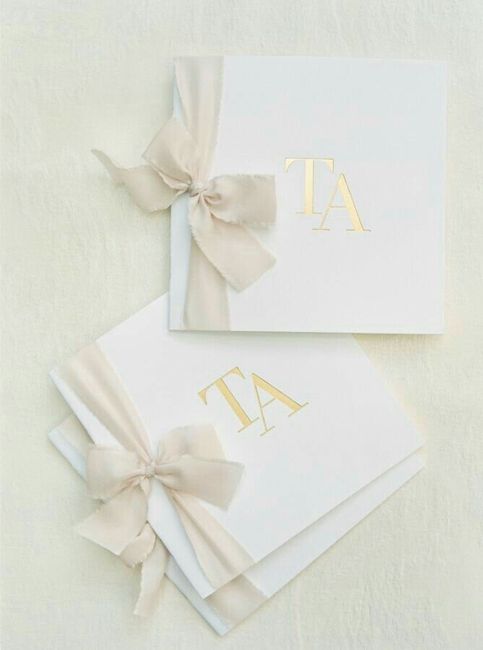 Misales (ideas) 📖 - 4