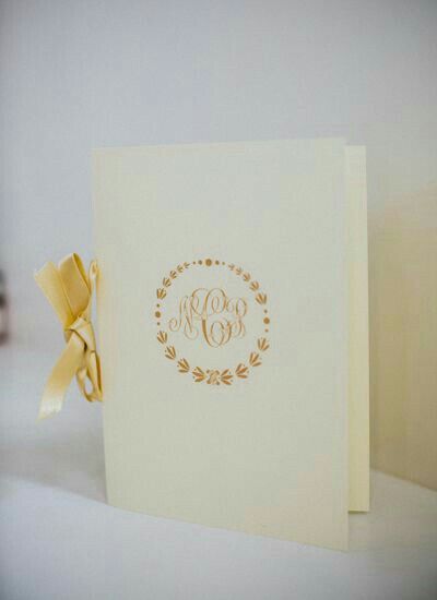 Misales (ideas) 📖 - 5