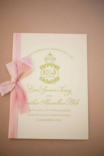 Misales (ideas) 📖 - 6