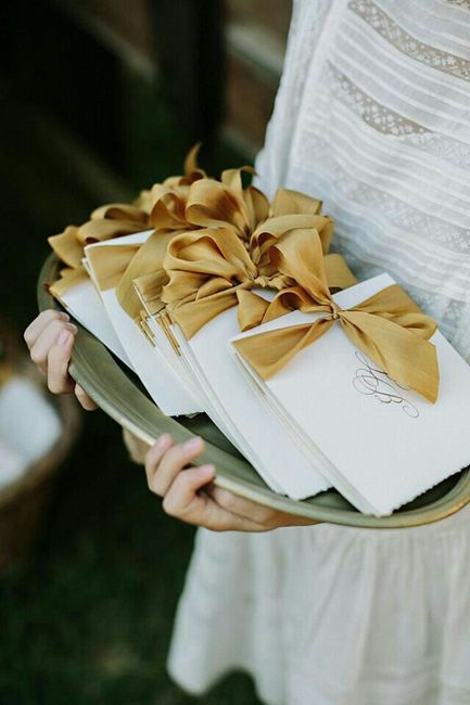 Misales (ideas) 📖 - 7