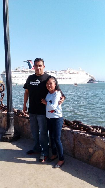 Fotos de ustedes y sus fm - 1