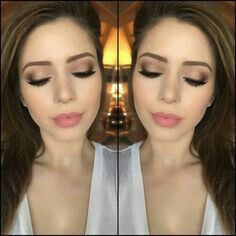 Maquillaje Natural ?!!!! - 6