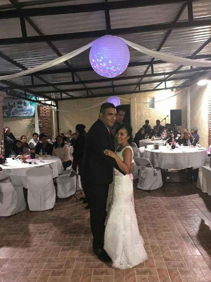  Tips de las casadas - 2