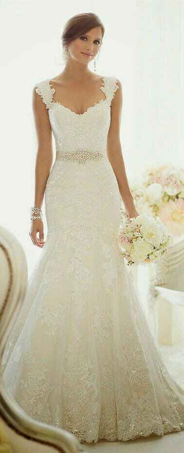  Censo -buscar tu vestido de novia- - 2