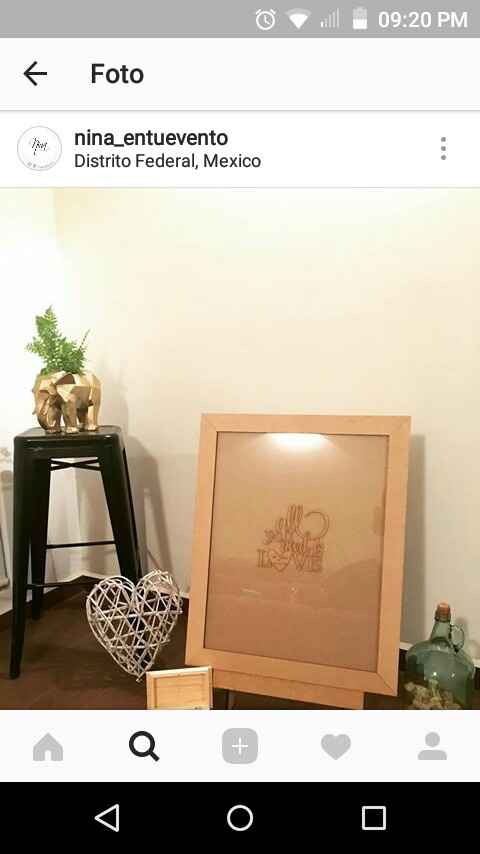  proveedores libros de firma o cuadros - 1