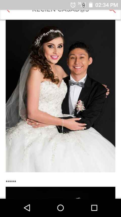  Nuestra Sesión Formal - 2