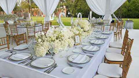  Boda Marlene Favela. - 3