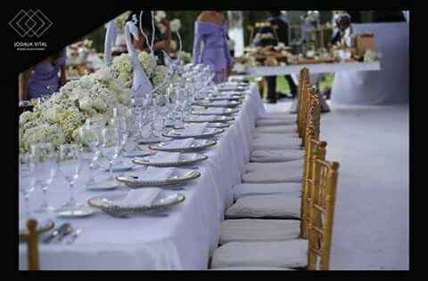  Boda Marlene Favela. - 6