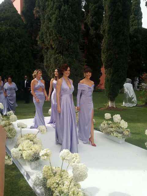  Boda Marlene Favela. - 9